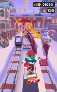 Subway Surfers