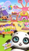 Panda Lu Fun Park