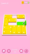 Puzzledom - No Wifi Puzzles