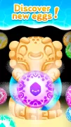 Axolochi