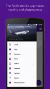 FedEx Mobile