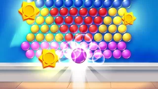 Bubble Shooter