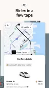 Uber