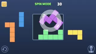 Block Puzzle King