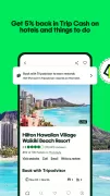 Tripadvisor