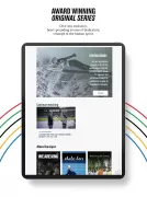 Paris 2024 Olympics