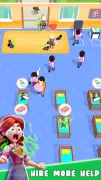 My Perfect Daycare Idle Tycoon