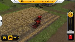 Farming Simulator 14