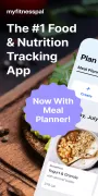 MyFitnessPal