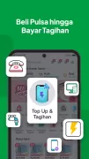 Tokopedia