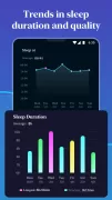 Sleep Monitor