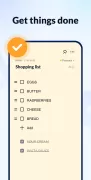 Notepad, Notes, Easy Notebook