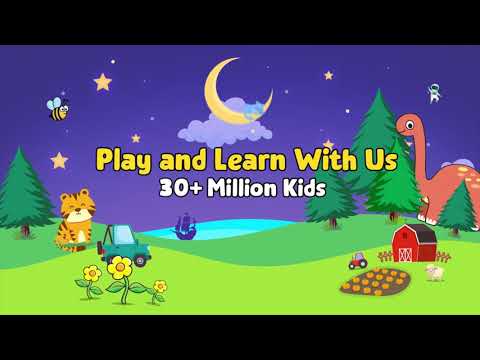 Puzzle Game - 10x