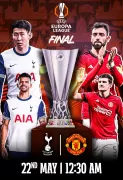 Sony LIV