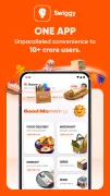 Swiggy