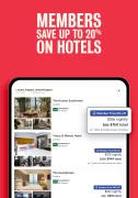 Hotels.com