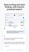 Gmail