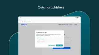 Dashlane
