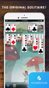 Solitaire - Classic Card Games