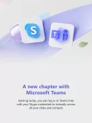 Skype