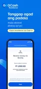 GCash