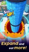 Hole.io
