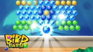 Bubble Shooter