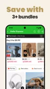 AliExpress