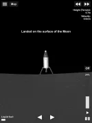 Spaceflight Simulator