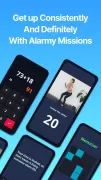 Alarmy