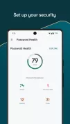 Dashlane