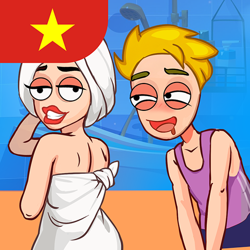 Star Girl: Love Story