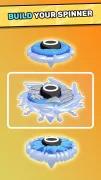 Super Spin
