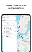 Google Maps