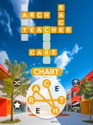 Wordscapes