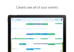 Google Calendar