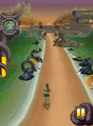 Temple Run 2