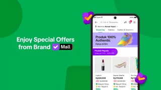 Tokopedia