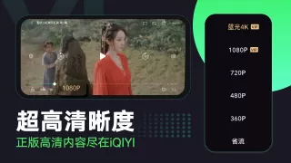 iQIYI