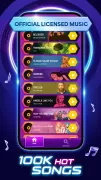 Tiles Hop EDM Rush Music Game