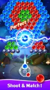 Bubble Shooter Legend