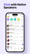 HelloTalk - Learn Languages