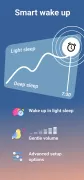 Sleep as Android