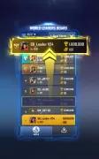 Sky Defense: War Duty