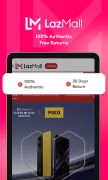 Lazada