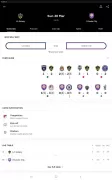 OneFootball