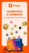 Swiggy