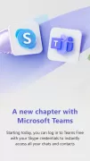 Skype