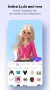 ZEPETO