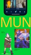 Tumblr